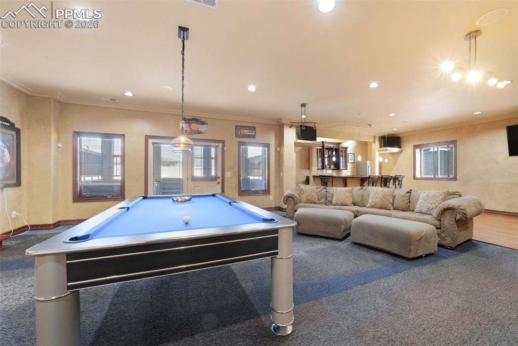 5623 Venezia Way Pueblo CO 81005