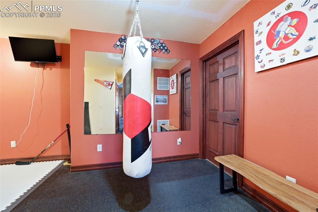 5623 Venezia Way Pueblo CO 81005