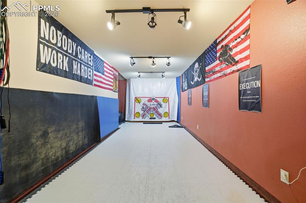 5623 Venezia Way Pueblo CO 81005