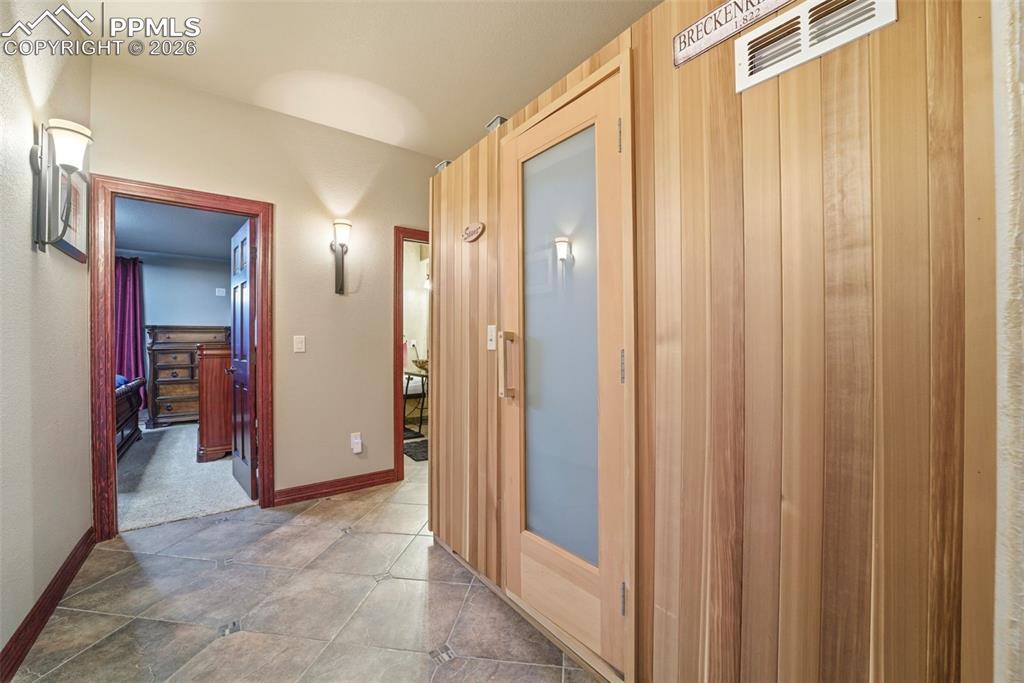 5623 Venezia Way Pueblo CO 81005