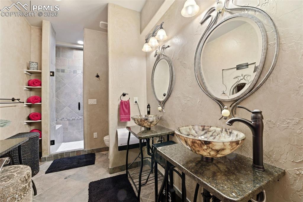 5623 Venezia Way Pueblo CO 81005