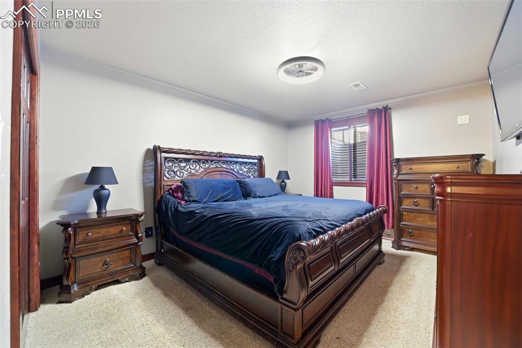 5623 Venezia Way Pueblo CO 81005