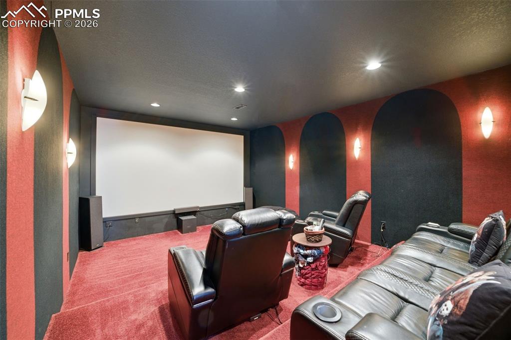 5623 Venezia Way Pueblo CO 81005