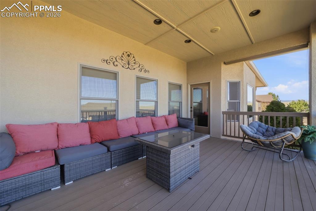5623 Venezia Way Pueblo CO 81005