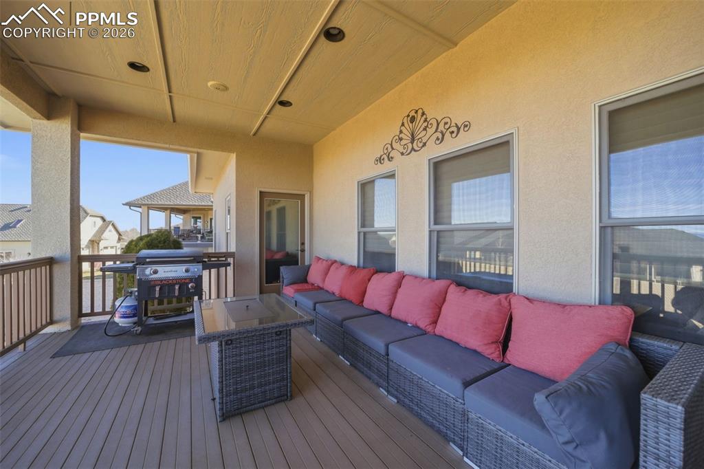 5623 Venezia Way Pueblo CO 81005
