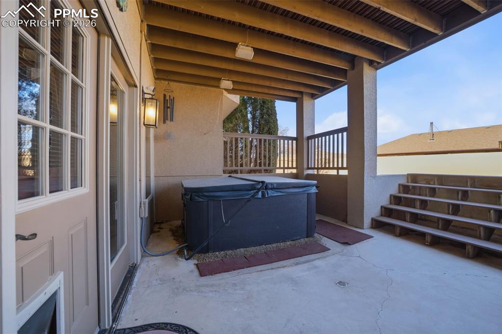 5623 Venezia Way Pueblo CO 81005