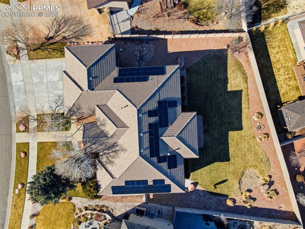 5623 Venezia Way Pueblo CO 81005