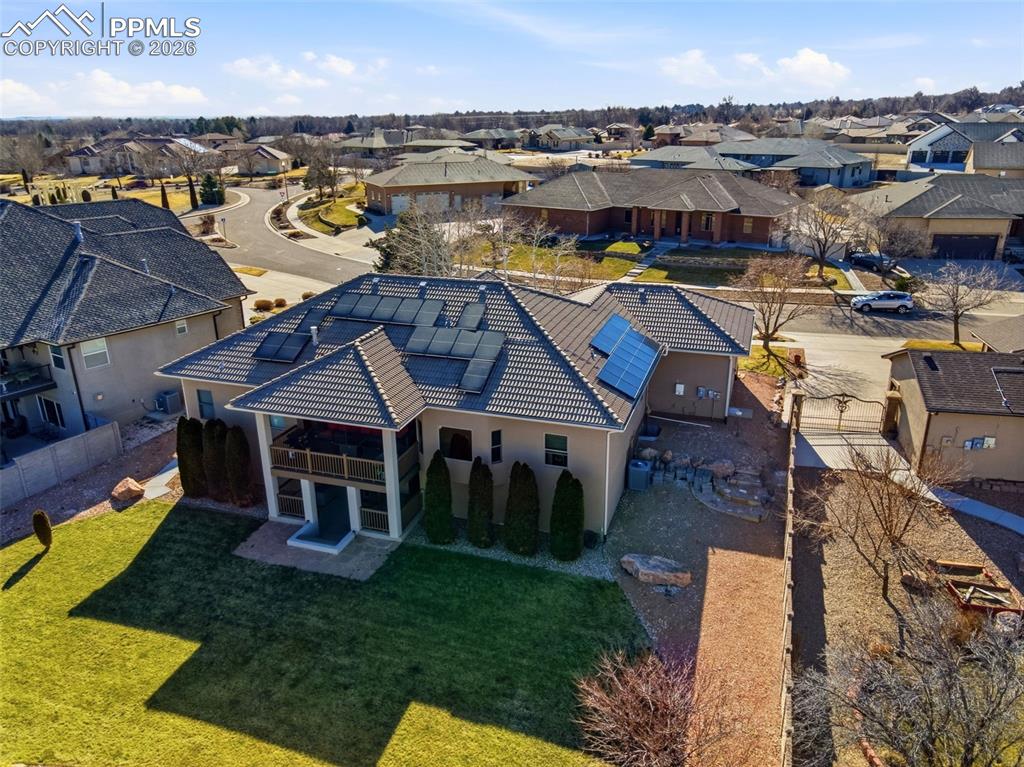 5623 Venezia Way Pueblo CO 81005