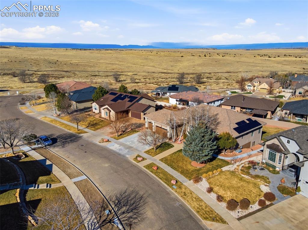 5623 Venezia Way Pueblo CO 81005