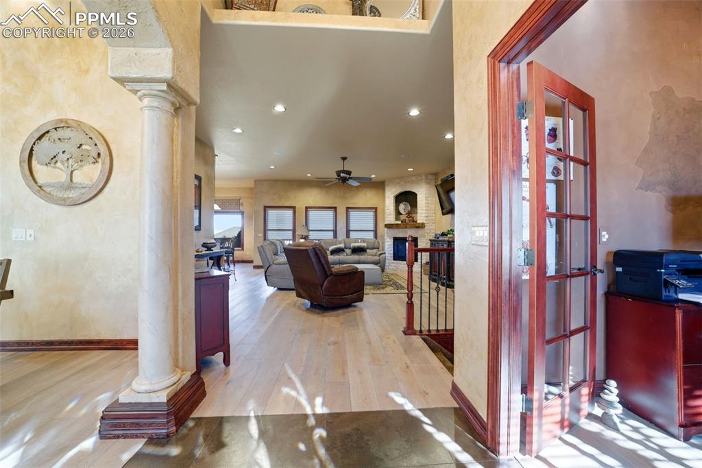 5623 Venezia Way Pueblo CO 81005