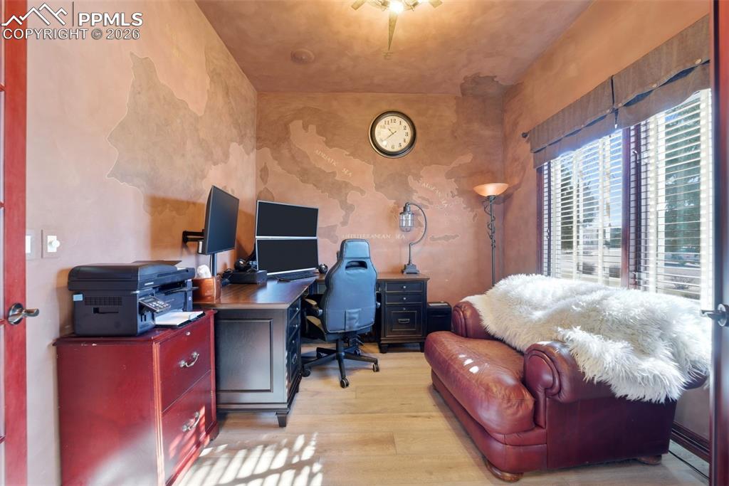 5623 Venezia Way Pueblo CO 81005