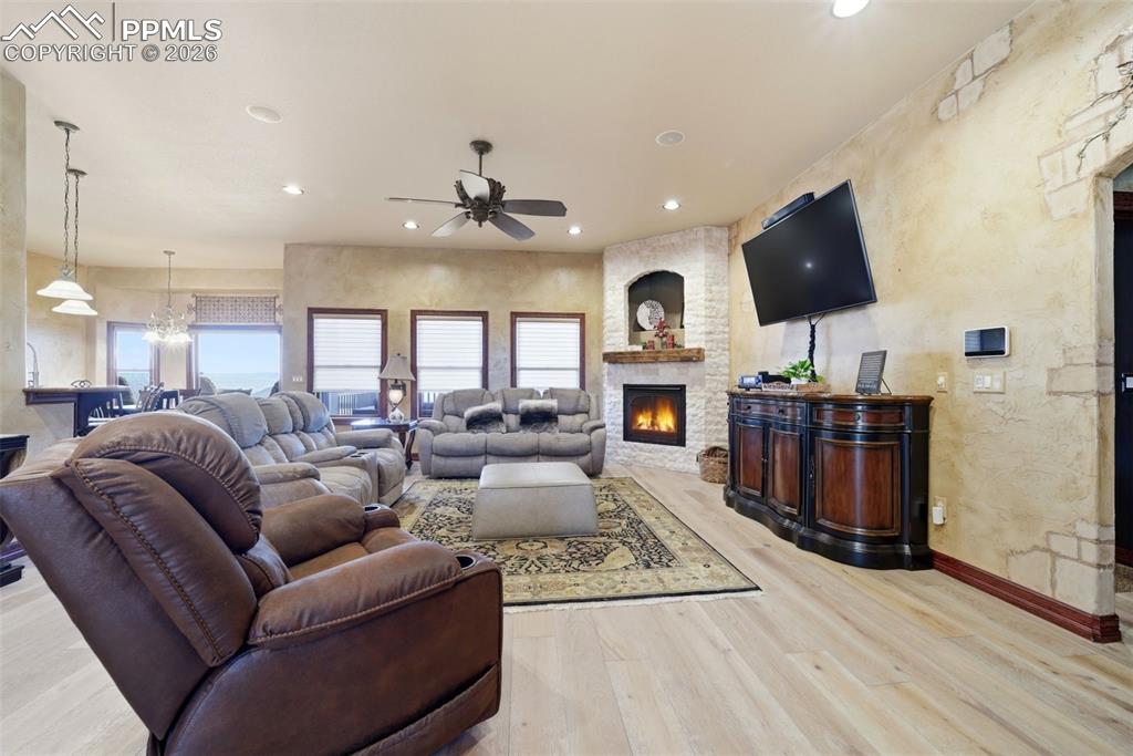 5623 Venezia Way Pueblo CO 81005