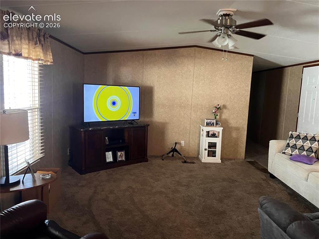 2221 S Prairie Avenue Pueblo CO 81005