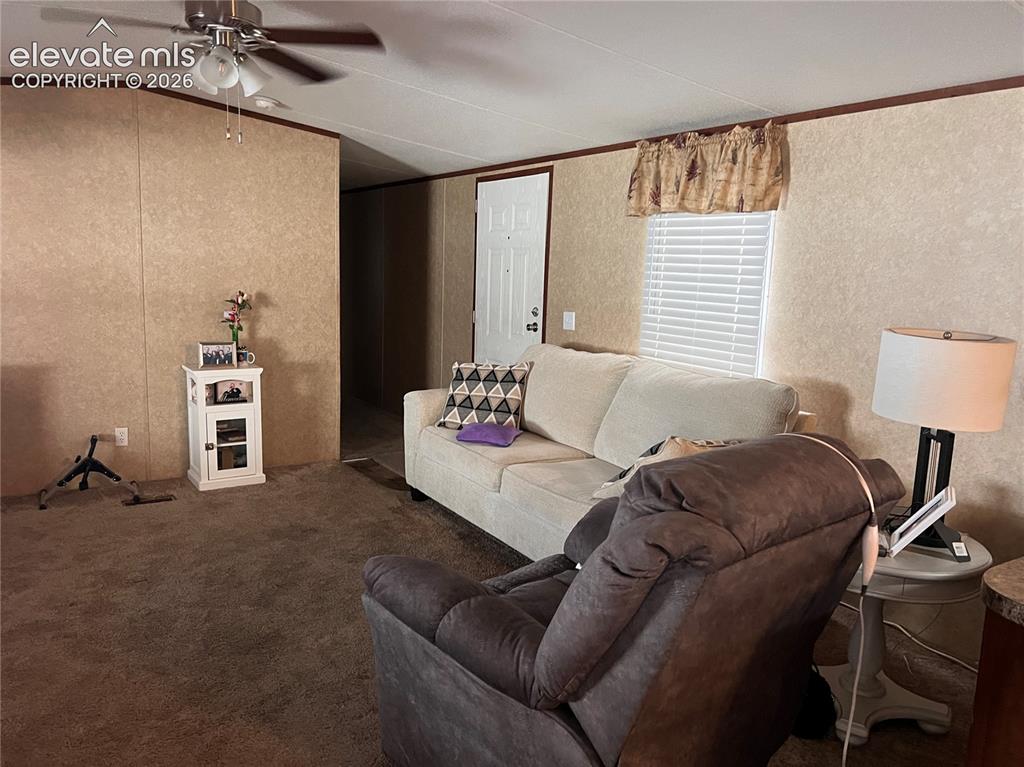 2221 S Prairie Avenue Pueblo CO 81005