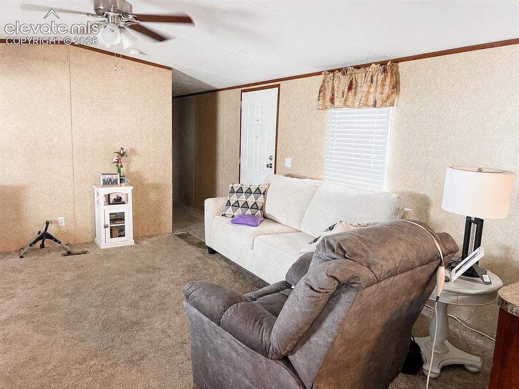 2221 S Prairie Avenue Pueblo CO 81005
