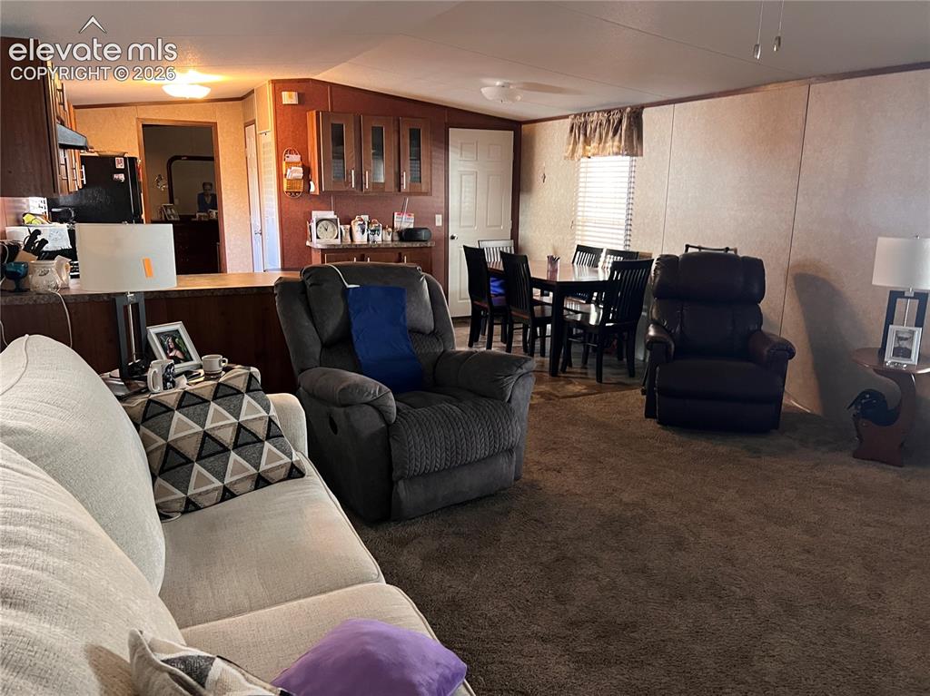 2221 S Prairie Avenue Pueblo CO 81005