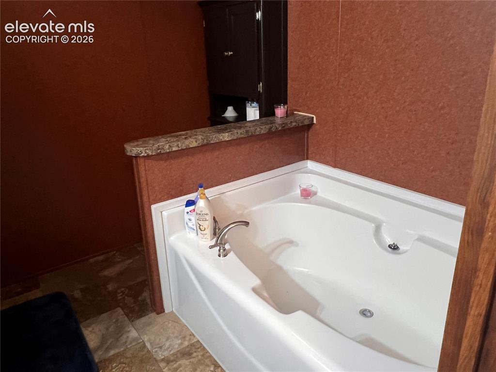 2221 S Prairie Avenue Pueblo CO 81005