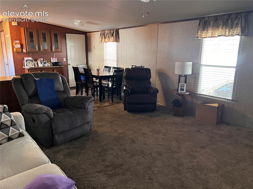 2221 S Prairie Avenue Pueblo CO 81005