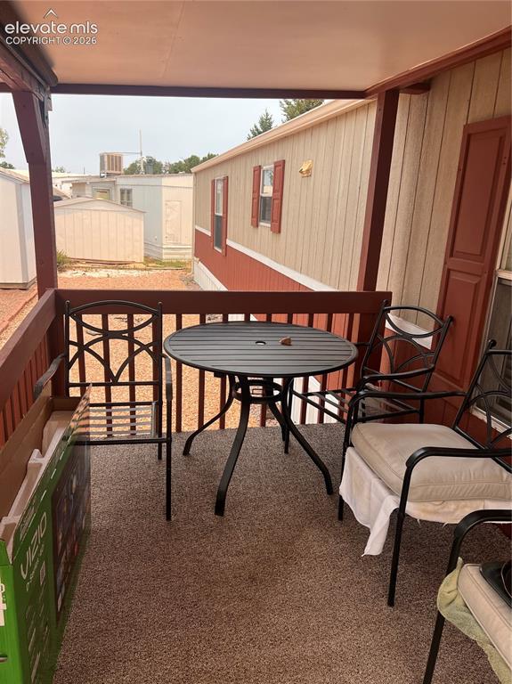2221 S Prairie Avenue Pueblo CO 81005