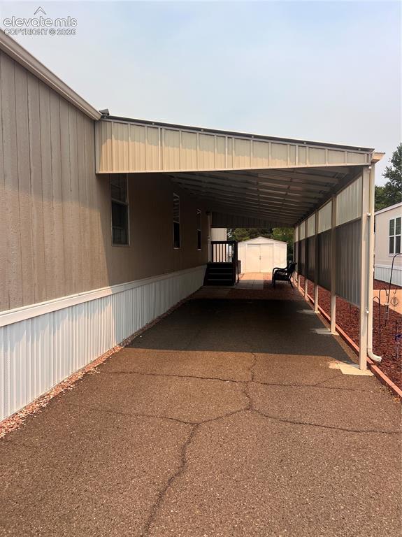 2221 S Prairie Avenue Pueblo CO 81005