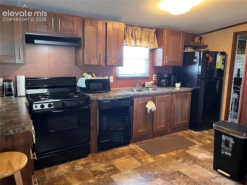 2221 S Prairie Avenue Pueblo CO 81005