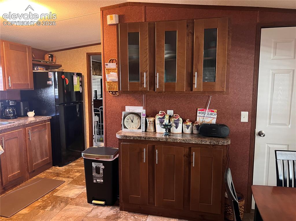 2221 S Prairie Avenue Pueblo CO 81005