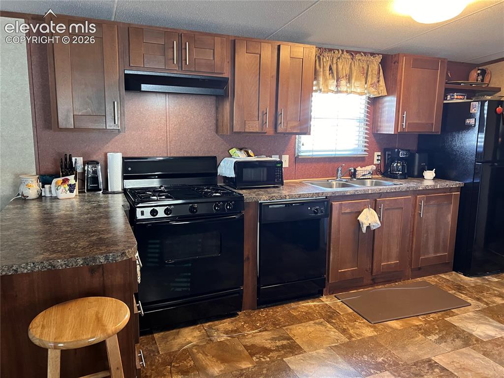 2221 S Prairie Avenue Pueblo CO 81005