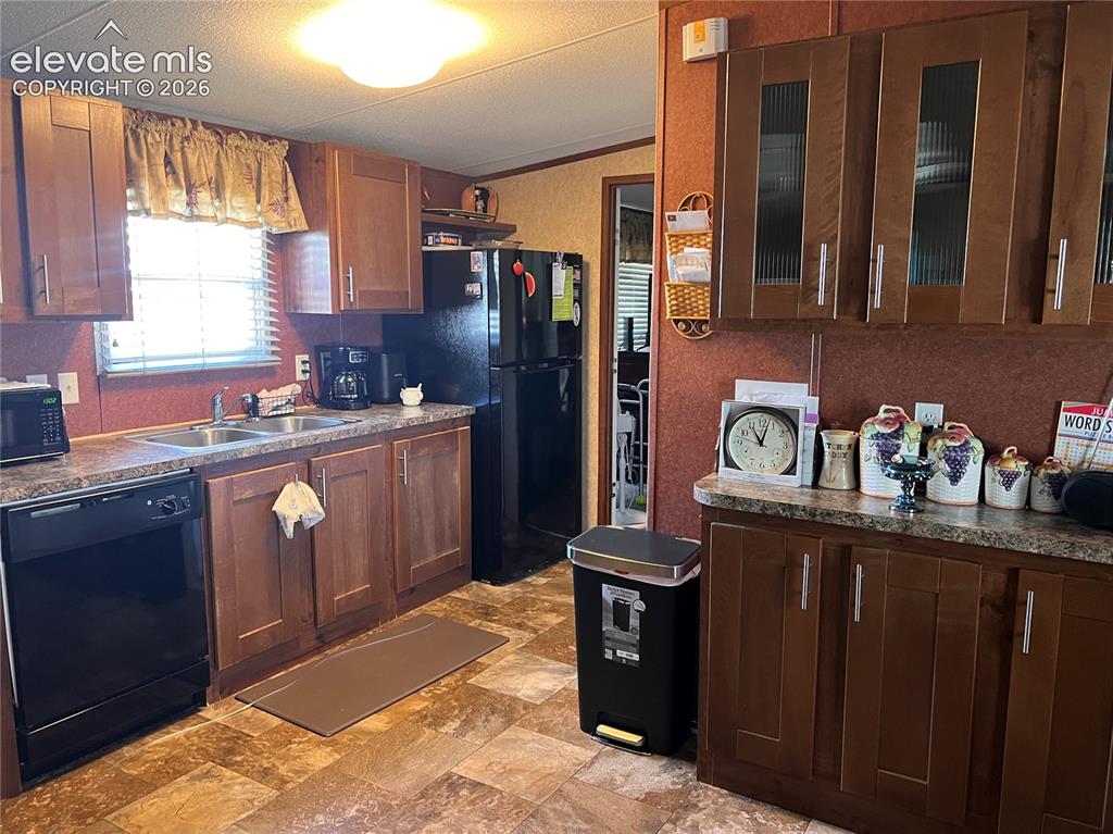 2221 S Prairie Avenue Pueblo CO 81005