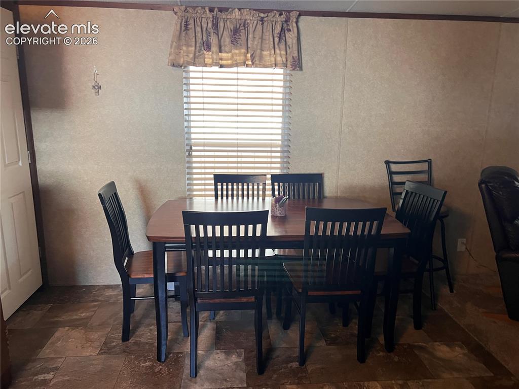 2221 S Prairie Avenue Pueblo CO 81005