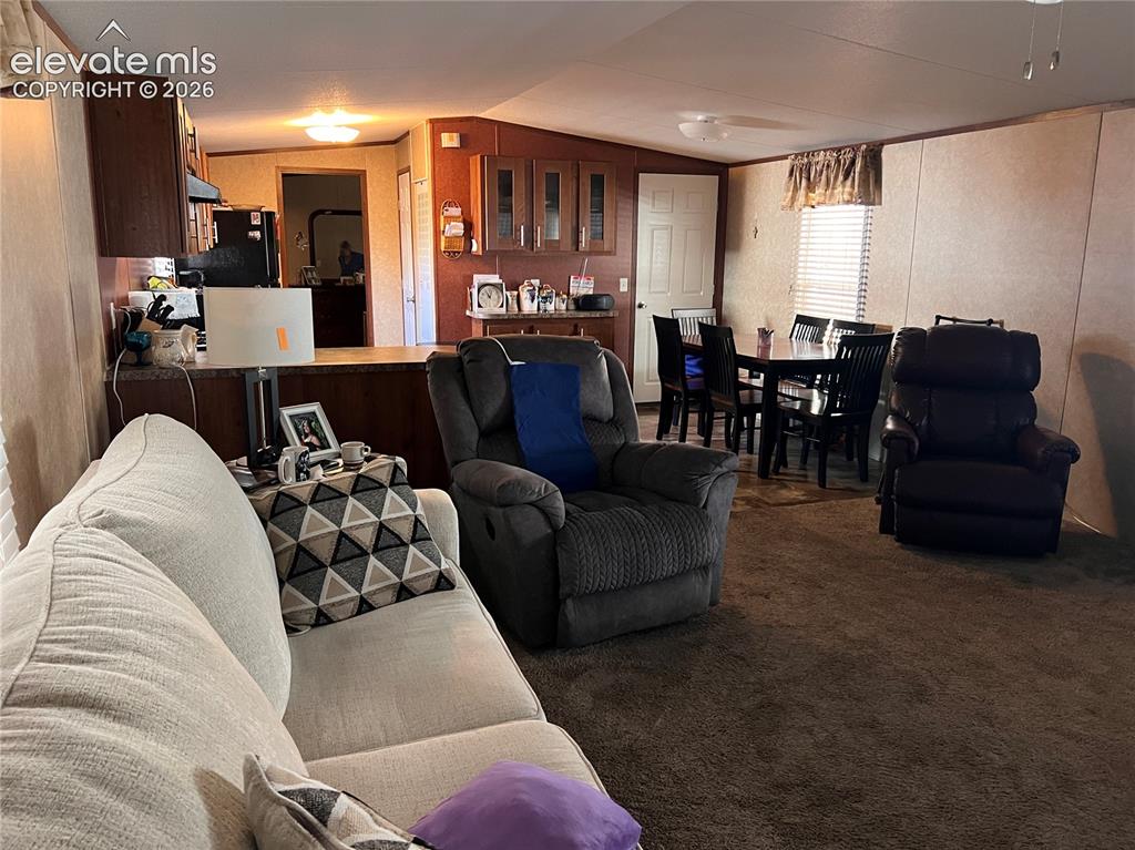 2221 S Prairie Avenue Pueblo CO 81005