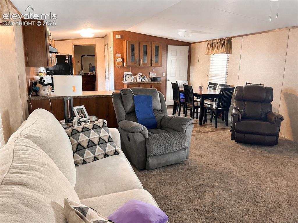 2221 S Prairie Avenue Pueblo CO 81005