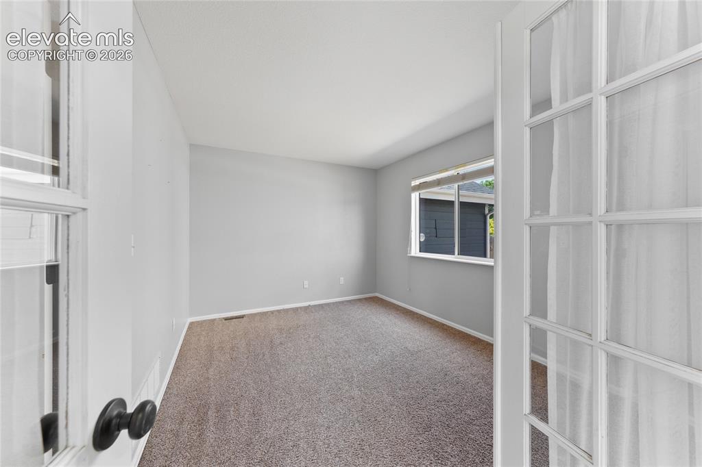 5163 Belle Star Drive Colorado Springs CO 80922