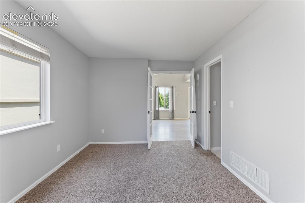 5163 Belle Star Drive Colorado Springs CO 80922