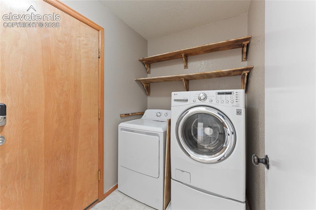 5163 Belle Star Drive Colorado Springs CO 80922