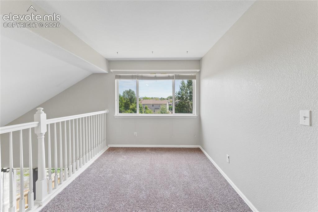 5163 Belle Star Drive Colorado Springs CO 80922