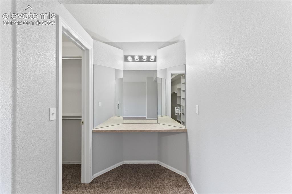 5163 Belle Star Drive Colorado Springs CO 80922