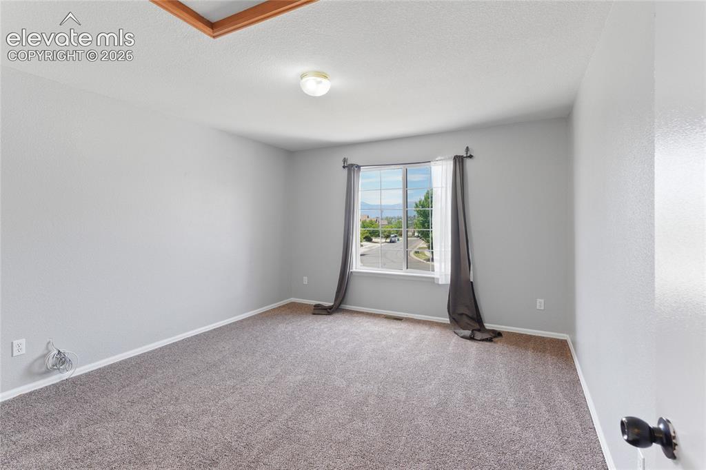 5163 Belle Star Drive Colorado Springs CO 80922