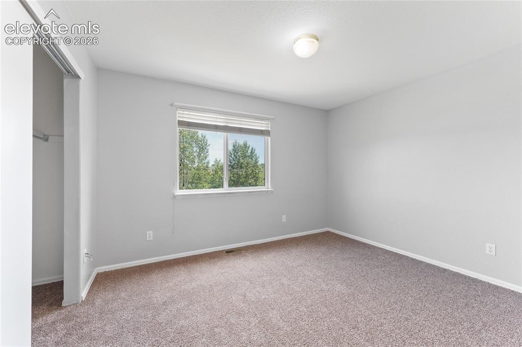 5163 Belle Star Drive Colorado Springs CO 80922