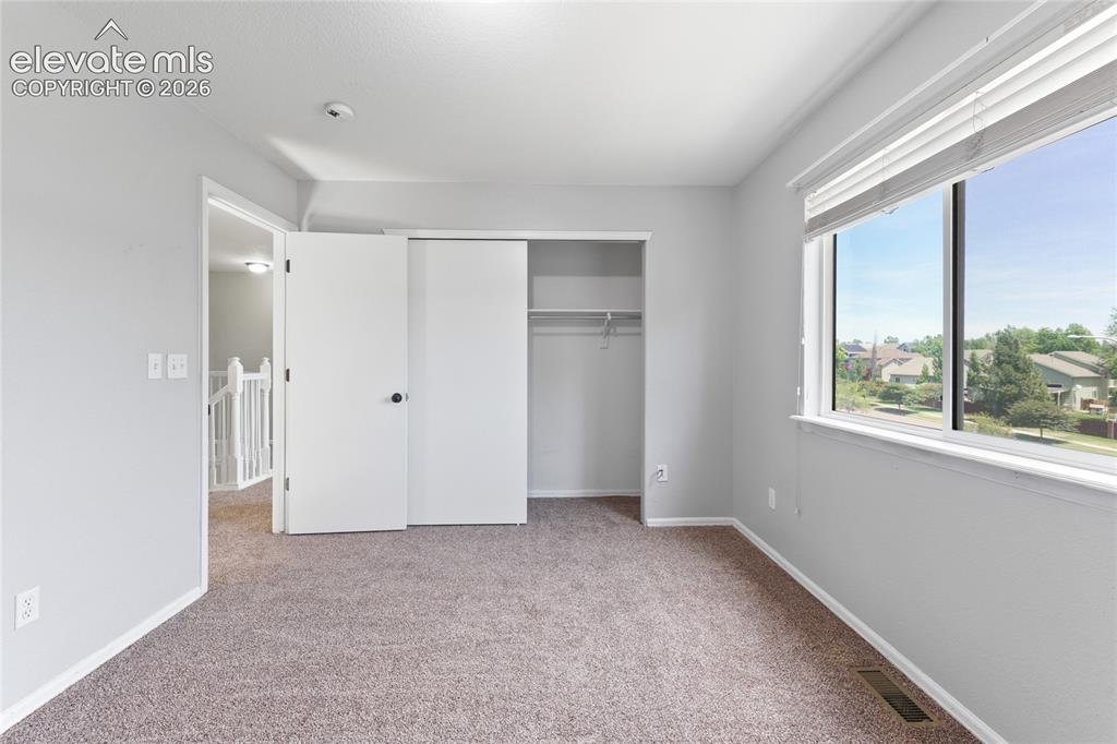 5163 Belle Star Drive Colorado Springs CO 80922