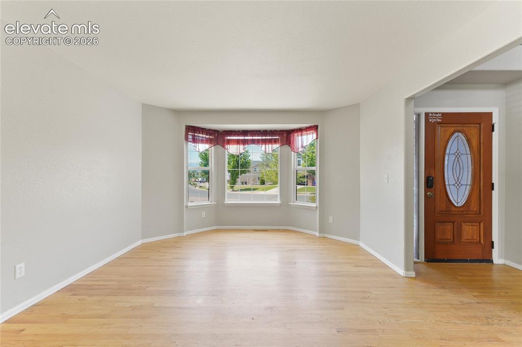 5163 Belle Star Drive Colorado Springs CO 80922