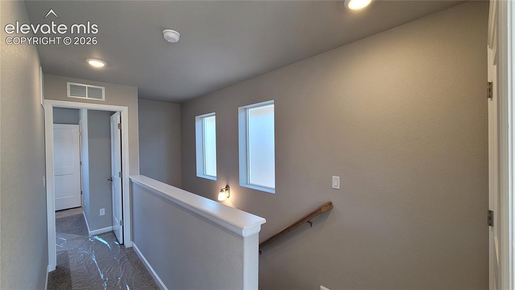 218 N Olympian Drive Colorado Springs CO 80905