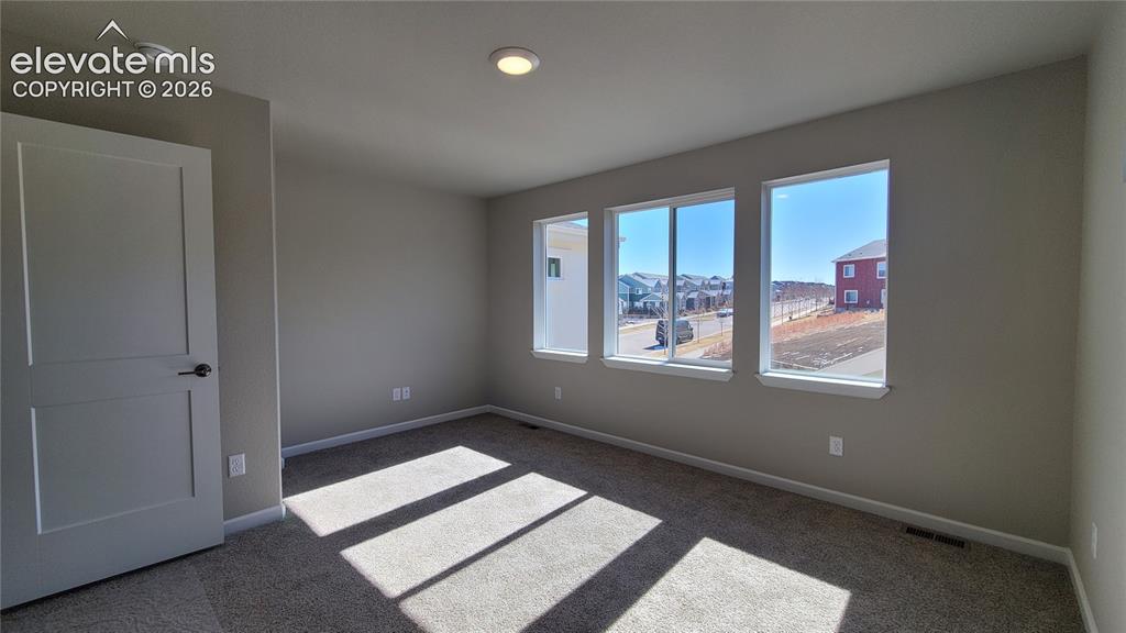 218 N Olympian Drive Colorado Springs CO 80905