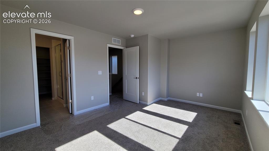 218 N Olympian Drive Colorado Springs CO 80905