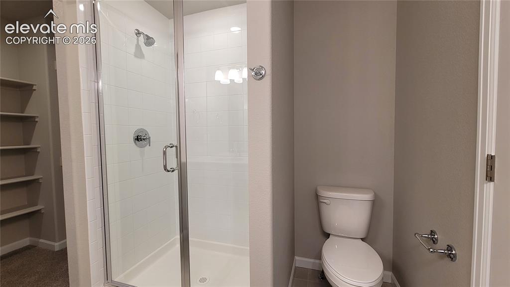 218 N Olympian Drive Colorado Springs CO 80905