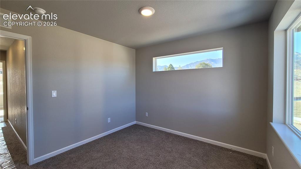 218 N Olympian Drive Colorado Springs CO 80905