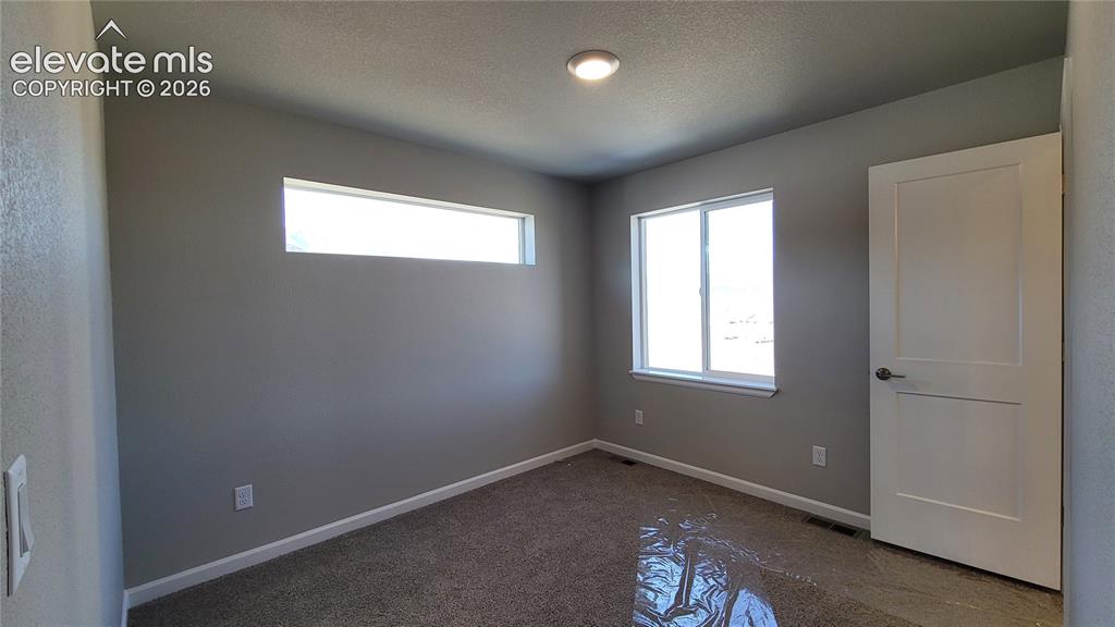 218 N Olympian Drive Colorado Springs CO 80905