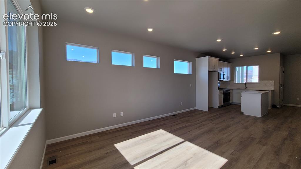 218 N Olympian Drive Colorado Springs CO 80905