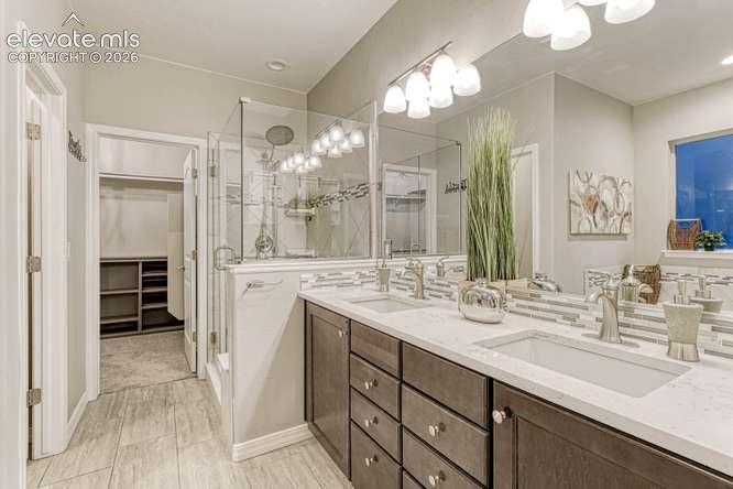2543 Lakes Edge Drive Monument CO 80132