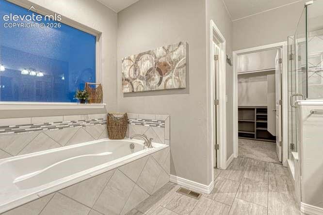 2543 Lakes Edge Drive Monument CO 80132