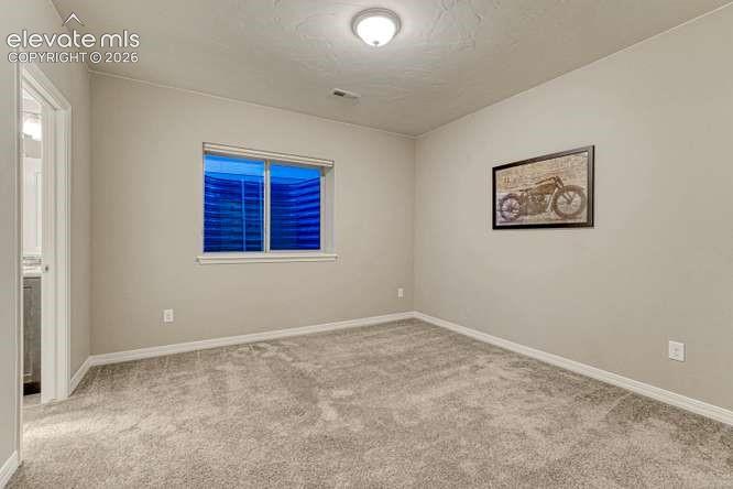 2543 Lakes Edge Drive Monument CO 80132